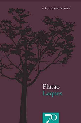Laques