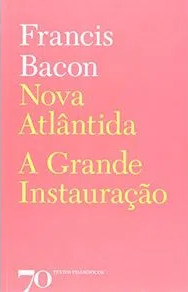 Nova Atlântida - A Grande Instauração