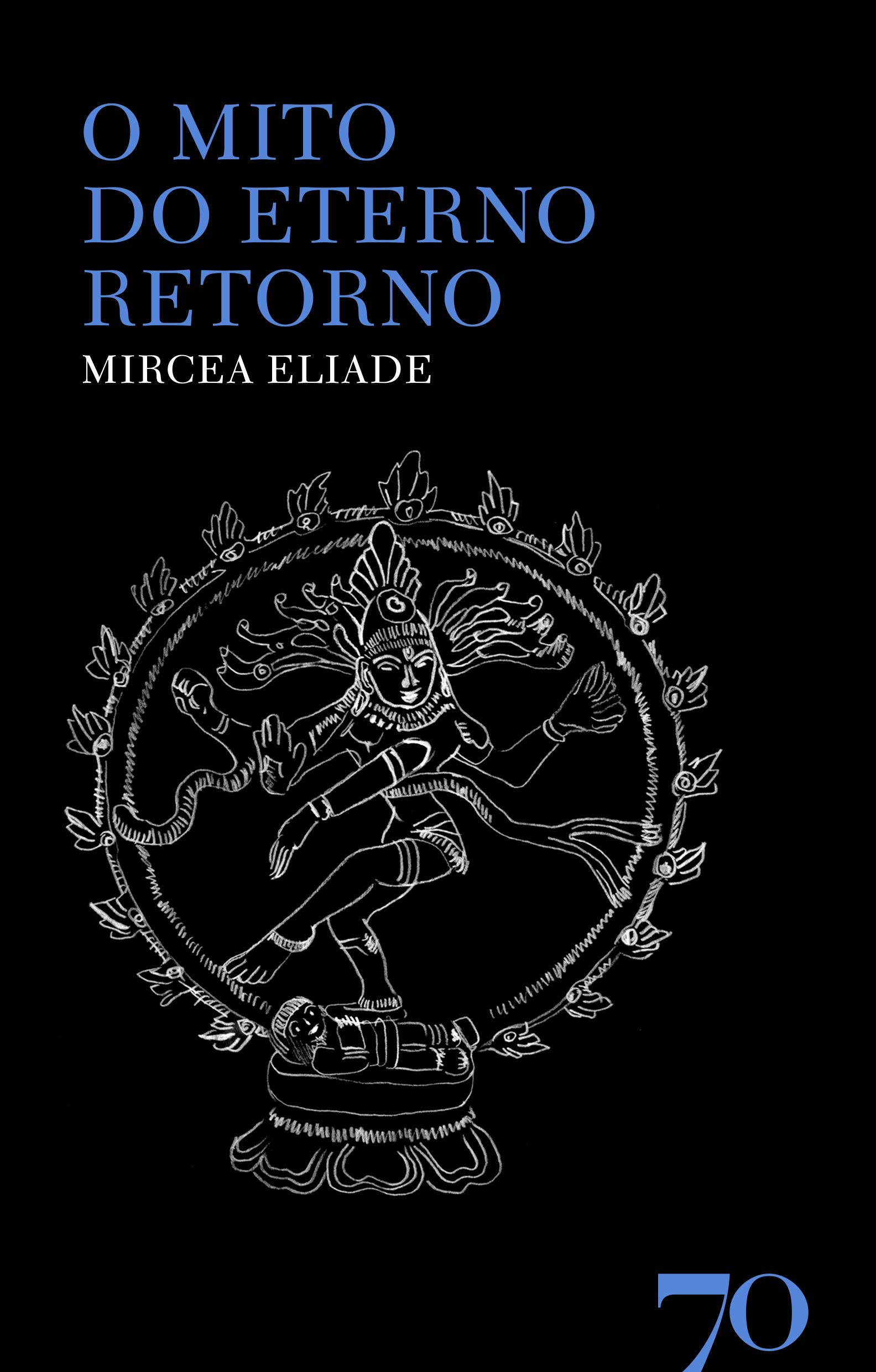 O Mito do Eterno Retorno