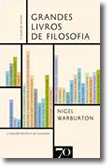 Grandes Livros de Filosofia