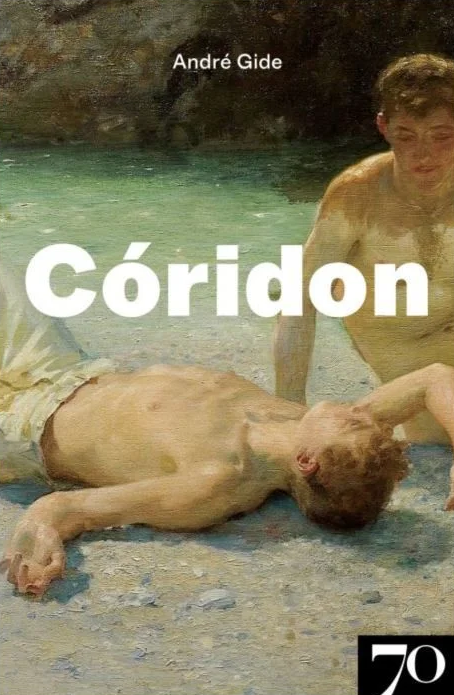 Córidon