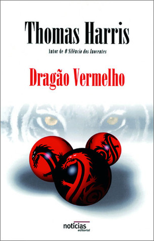 Dragão Vermelho
