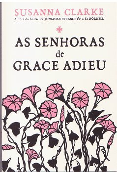 As Senhoras de Grace Adieu