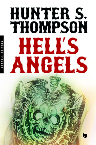 Hell's Angels