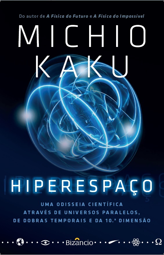 Hiperespaço