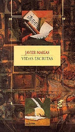 Vidas Escritas