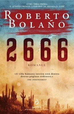 2666