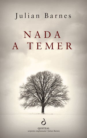 Nada a Temer
