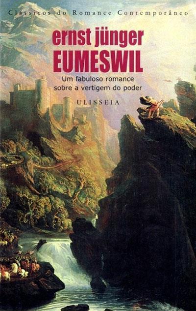 Eumeswil