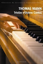 Tristão e outros Contos