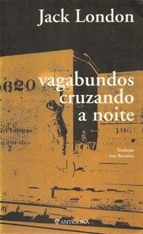 Vagabundos Cruzando a Noite