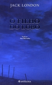 O Filho do Lobo