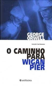 O Caminho para Wigan Pier