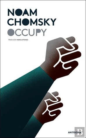 Occupy