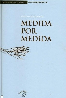 Medida por medida