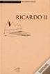 Ricardo II