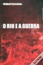 O Rio e a Guerra