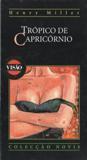 Trópico de Capricórnio