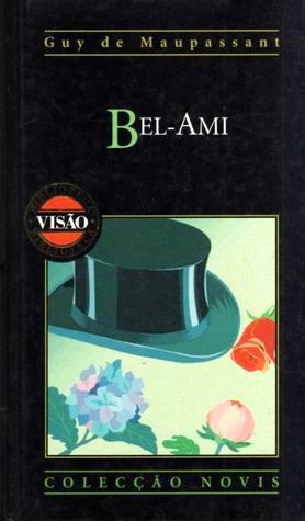 Bel-Ami