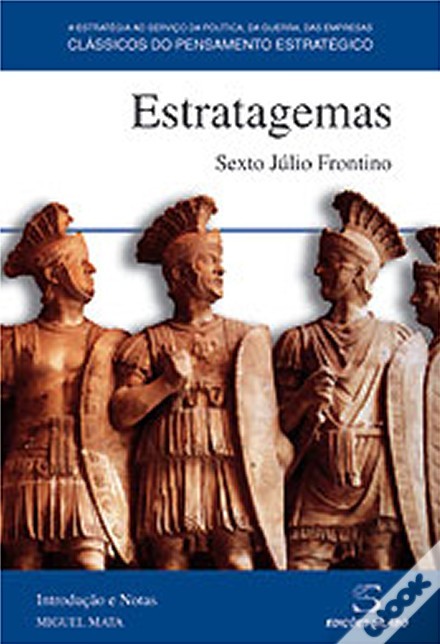 Estratagemas