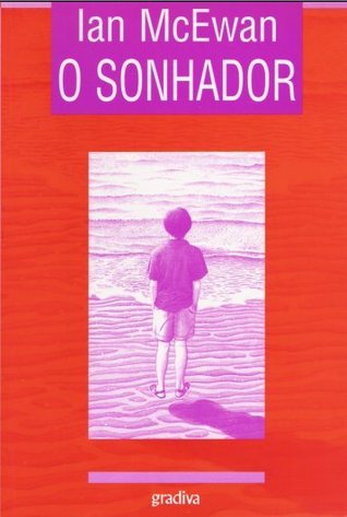 O Sonhador