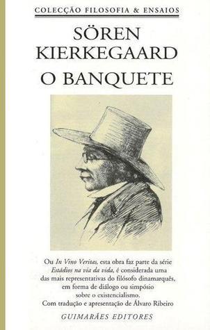 O Banquete