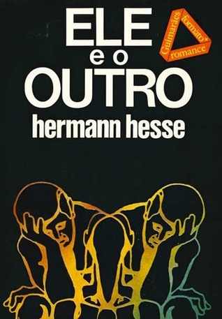 Ele e o Outro