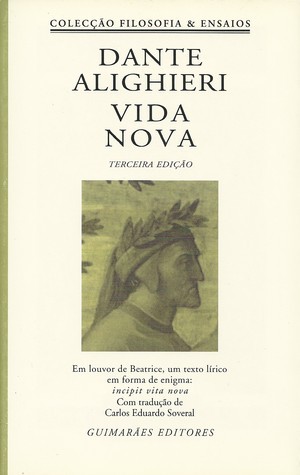 Vida Nova