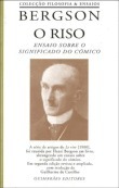 O Riso