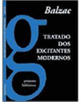 Tratado dos Excitantes Modernos
