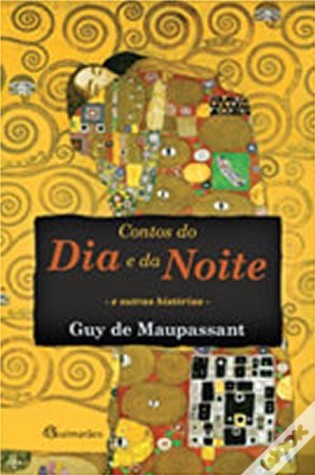 Contos do Dia e da Noite e Outras Histórias