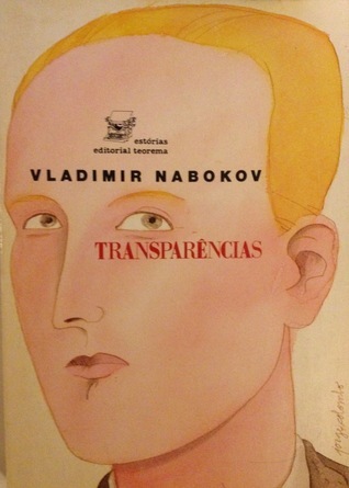 Transparências