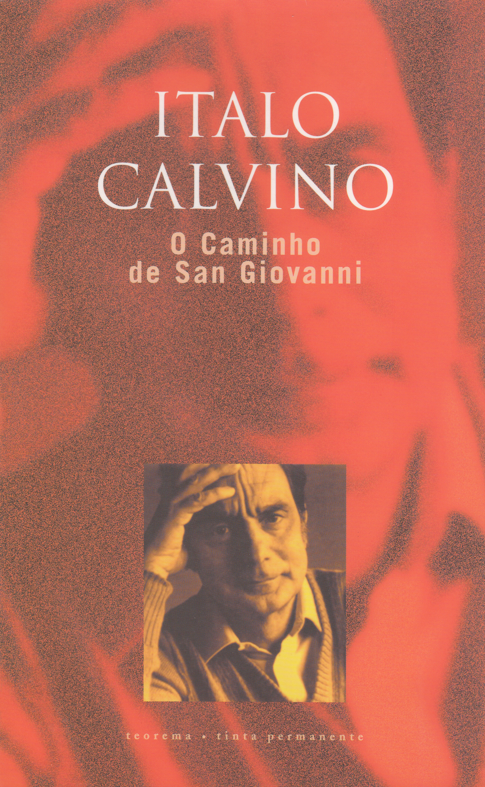O Caminho de San Giovanni