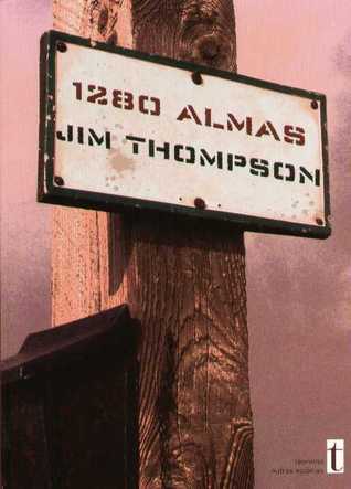 1280 Almas