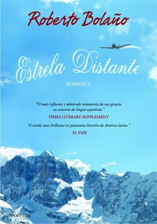 Estrela Distante
