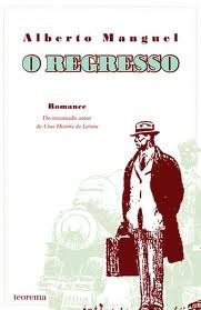 O Regresso