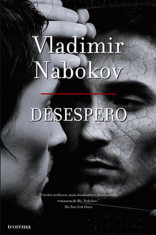 Desespero