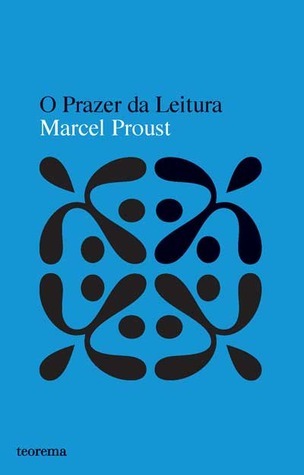 O Prazer da Leitura