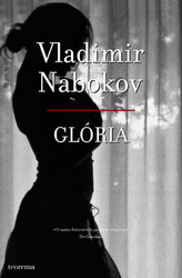 Glória