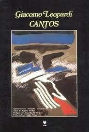 Cantos