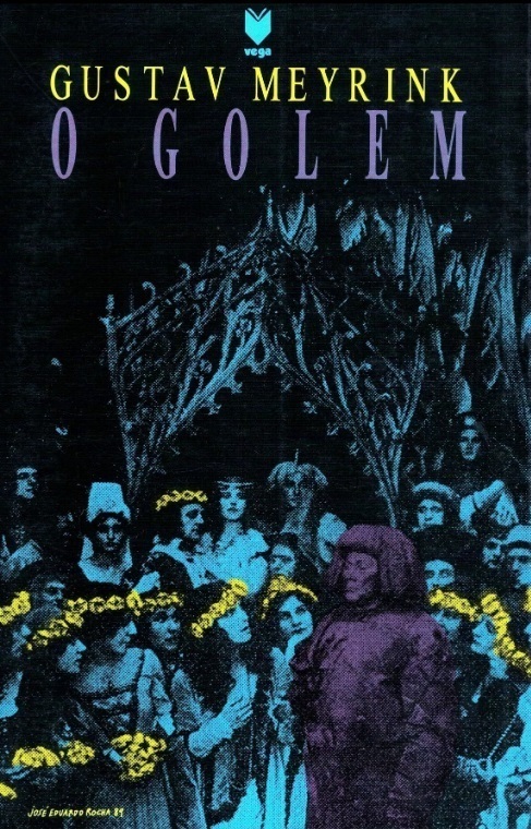 O Golem