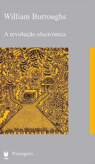 A Revolução Electrónica
