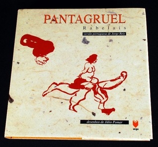 Pantagruel