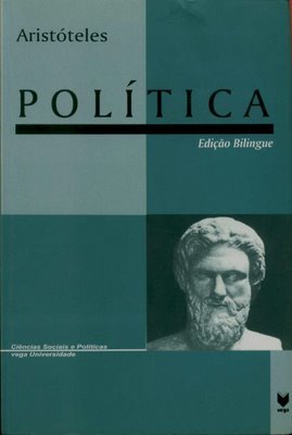 Política