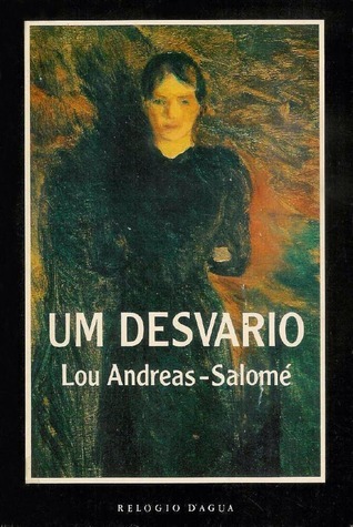 Um Desvario