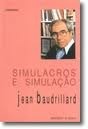 Simulacros e simulação
