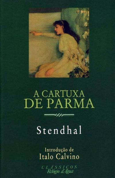 A Cartuxa de Parma