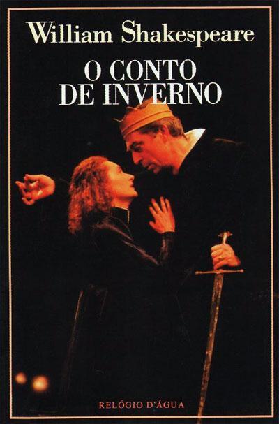 O Conto de Inverno