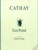 Cathay
