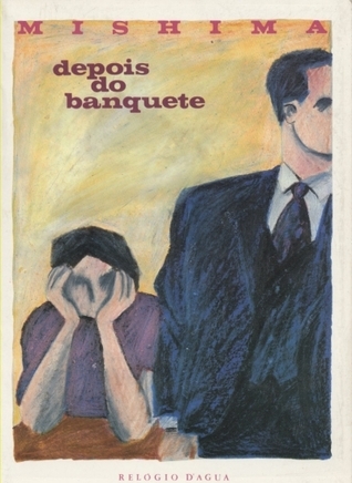 Depois do Banquete
